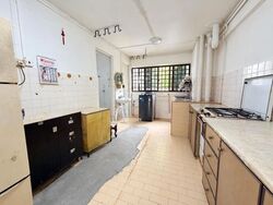 Blk 172 Ang Mo Kio Avenue 4 (Ang Mo Kio), HDB 3 Rooms #639411401